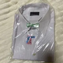 SISSY by KANSAI YAMAMOTO ビジネスシャツ ５Lサイズ