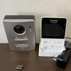 Item thumbnail for item 1df0c93a-c125-4a30-b94d-3c6eb4d2708a