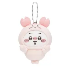 はるるン様 リクエスト 3点 まとめ商品