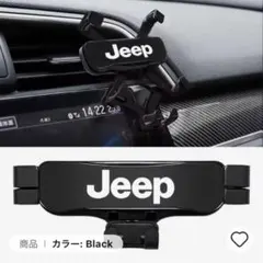 Item thumbnail for item db5a34b2-22aa-4891-8cd4-a11992fc78da