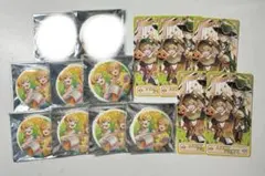 2026年最新】あきぷりの人気アイテム - メルカリ
