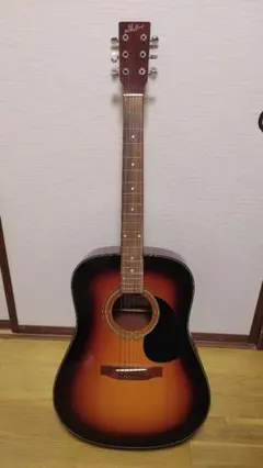 2026年最新】stafford sfの人気アイテム - メルカリ