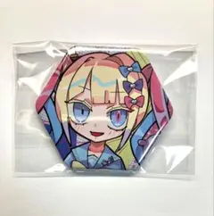 超てんちゃん キャラクターグッズ