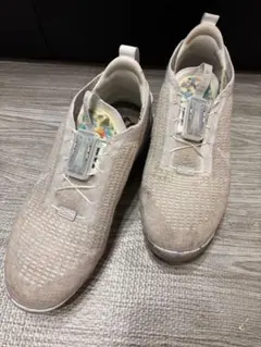 Nike Air VaporMax 2020 27cm
