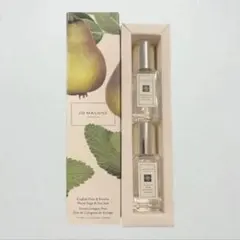 JO MALONE LONDON 香水　デュオ