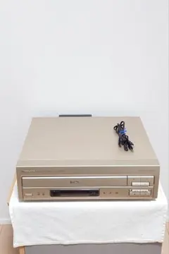 2025年最新】cld-r5の人気アイテム - メルカリ