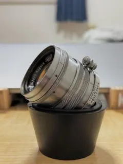 Item thumbnail for item 36501b84-3672-4f7c-afb1-38b83ee79148