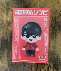 Item thumbnail for item 00946edb-0746-4612-8208-753fbf36bf2f