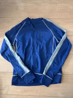 Item thumbnail for item 8627c92e-7e66-4c49-b5b0-9634acd507d2