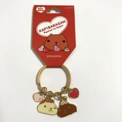 なまはむ様 リクエスト 2点 まとめ商品