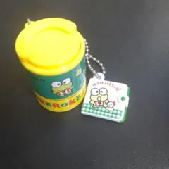 Item thumbnail for item 87568708-79ba-41d2-918f-a9b23220a16d