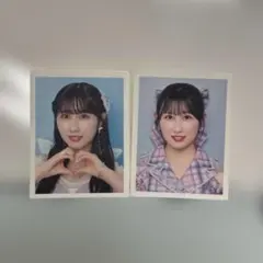 Item thumbnail for item 54c0fd90-edc2-4aa5-854e-1ebabce181d4