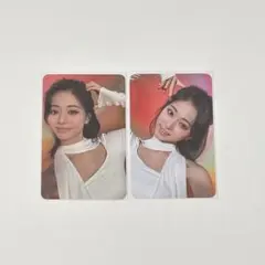 2026年最新】twice ツウィ with youthの人気アイテム - メルカリ
