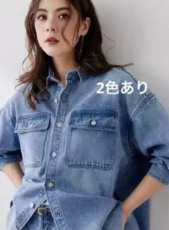 Item thumbnail for item 30e5aedd-dbbb-4ca1-a216-8e01c3cc6a99