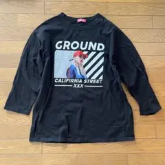 Item thumbnail for item 372e7dbb-2864-48d1-a22c-92725502b1b4