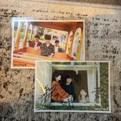 Item thumbnail for item 3dbf049f-12d0-4373-8e7e-0a5876a217a6