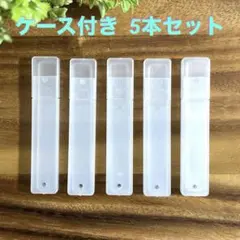 Item thumbnail for item d7dd1f95-d1bc-47ed-b42a-8f652a0f1f1d