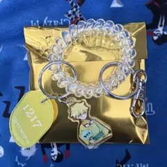 ぷ*ん様 名探偵プリキュア 極楽湯 ジェット先輩