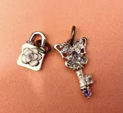 Item thumbnail for item 7741edf6-66cc-46de-afb5-537ffc57861e