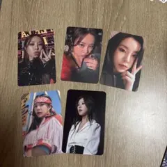 2026年最新】wheeinの人気アイテム - メルカリ