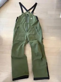 2026年最新】UNFUDGEの人気アイテム - メルカリ