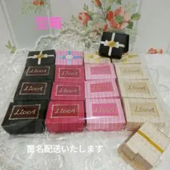 Item thumbnail for item efa777bb-2a0a-42b0-add9-bd59f8f2068e