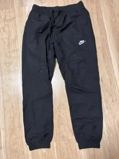 NIKE ズボンのサムネイル