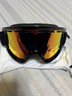 2026年最新】DRAGON ゴーグル D1の人気アイテム - メルカリ