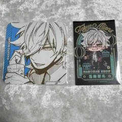 2025年最新】東京エイリアンズ コースターの人気アイテム - メルカリ