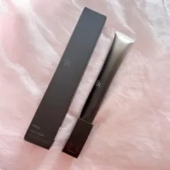 【ほぼ新品】正規品 POLA BA アイゾーンクリーム N