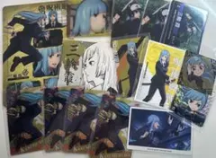 Item thumbnail for item 3e446997-b717-42d9-9c32-e9c67afd944c