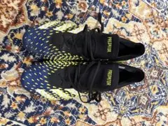 プレデターフリークHG26.5