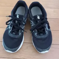 New Balance✨スニーカー24.5センチのサムネイル