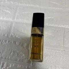 CHANEL N°5 Eau de Toilette 100ml 5番のサムネイル