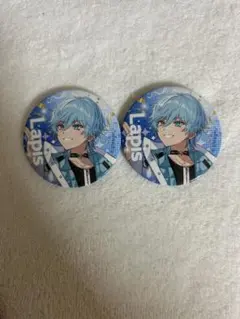 Item thumbnail for item e6450a65-760c-40ef-9c35-09b18f2f2102