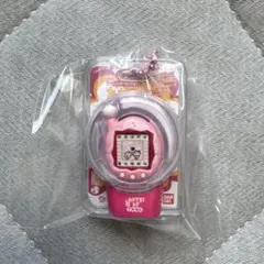 たまごっち おかしなたまごボーロっち3 チャーム