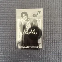 Item thumbnail for item 86f20a26-d760-46eb-aa2a-a089774046b2