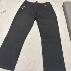 champion ゴルフパンツのサムネイル