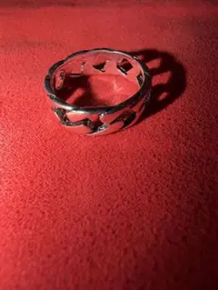 Item thumbnail for item 81031e1c-e082-433b-8e8f-b86f83e1a483