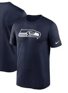 未開封　NIKE NFL シアトルシーホークス　Tシャツ　3XL