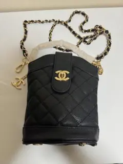 2026年最新】chanel ノベルティバッグの人気アイテム - メルカリ