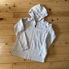 Item thumbnail for item c991c67e-bc7a-4bc9-b8fe-02ab1e0de7ad