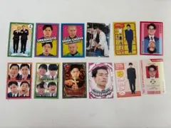 よしもとコレカ まとめ売り バラ売りも可能 - メルカリ
