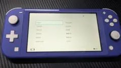 Item thumbnail for item c3c39f38-d504-48ec-950c-f4de8c4fddff