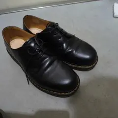 Dr. Martens 3ホール 28cmのサムネイル