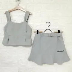 Shiro♪様 リクエスト 2点 まとめ商品