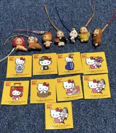 2026年最新】ハローキューピーの人気アイテム - メルカリ
