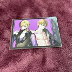 2025年最新】PLUSMATE 東雲樂の人気アイテム - メルカリ