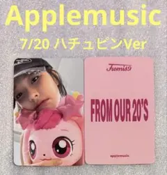 fromis_9 ジホン サインチェキ 直筆 617s8mw78NL._UF350,350_QL50_.jpg