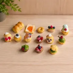 Item thumbnail for item 3d373760-94da-4dd3-afde-f7de3a82ae51